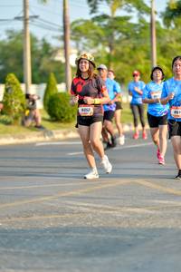 BIB: 9352, 861
                            <button type="button" onclick="openModal(3441008)" class="btn btn-primary btn-sm float-right btn-popup" data-toggle="modal" data-target=".modal-high-quality">
                        <i class="fas fa-shopping-cart"></i> Add to Cart
                    </button>
                                            <button type="button" onclick="isThisMe(3441008, true)" class="btn btn-success btn-sm float-right btn-popup btn-isme hidden" data-toggle="tooltip" data-placement="bottom" title="นี่คือรูปของคุณใช่ไหม คลิกที่นี่เพื่อเอาเข้าอัลบั้ม">
                        <i class="fas fa-plus"></i> Add to album
                    </button>
                    <button type="button" onclick="isThisMe(3441008, false)" class="btn btn-warning btn-sm float-right btn-popup btn-isnotme hidden">
                        <i class="fas fa-ban"></i> Remove from album
                    </button>